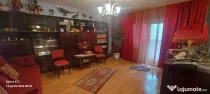 Garsoniera Brancoveanu 50m metrou