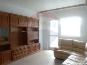 Apartament cu 3 camere de vânzare în zona Bucur Obor 