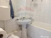 Apartament cu 3 camere de vânzare în zona Bucur Obor 