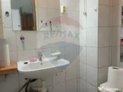 Apartament cu 3 camere de vânzare în zona Bucur Obor 