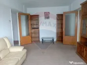 Apartament cu 3 camere de vânzare în zona Bucur Obor 