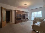 Apartament cu 3 camere de vânzare în zona Bucur Obor