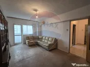 Apartament cu 3 camere de vânzare în zona Bucur Obor 