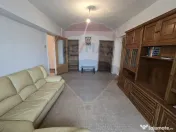 Apartament cu 3 camere de vânzare în zona Bucur Obor 