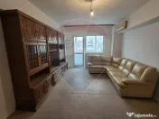 Apartament cu 3 camere de vânzare în zona Bucur Obor 