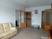 Apartament cu 3 camere de vânzare în zona Bucur Obor 