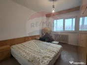 Apartament cu 3 camere de vânzare în zona Bucur Obor 
