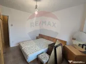 Apartament cu 3 camere de vânzare în zona Bucur Obor 