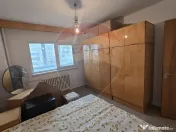 Apartament cu 3 camere de vânzare în zona Bucur Obor 