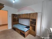 Apartament cu 3 camere de vânzare în zona Bucur Obor 
