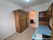 Apartament cu 3 camere de vânzare în zona Bucur Obor 