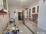 Apartament cu 3 camere de vânzare în zona Bucur Obor 