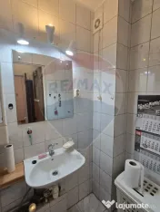 Apartament cu 3 camere de vânzare în zona Bucur Obor 