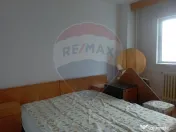 Apartament cu 3 camere de vânzare în zona Bucur Obor 