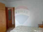 Apartament cu 3 camere de vânzare în zona Bucur Obor 
