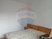 Apartament cu 3 camere de vânzare în zona Bucur Obor 