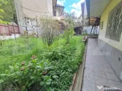 Oportunitate unică: casă în zonă centrală, 