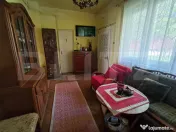 Oportunitate unică: casă în zonă centrală, 