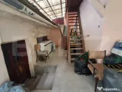 Oportunitate unică: casă în zonă centrală, 