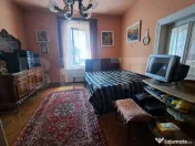 Oportunitate unică: casă în zonă centrală, 