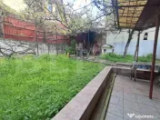 Oportunitate unică: casă în zonă centrală, 