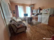 Oportunitate unică: casă în zonă centrală, 