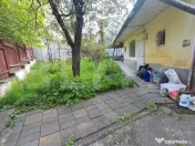 Oportunitate unică: casă în zonă centrală, 