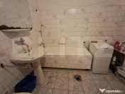 Oportunitate unică: casă în zonă centrală, 