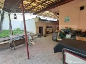 Oportunitate unică: casă în zonă centrală, 