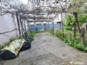 Oportunitate unică: casă în zonă centrală, 