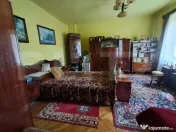 Oportunitate unică: casă în zonă centrală, 