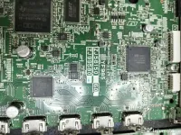 plăci digitale sisteme audio 