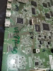 plăci digitale sisteme audio 