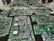 plăci digitale sisteme audio 