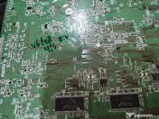 plăci digitale sisteme audio 