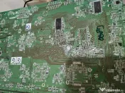 plăci digitale sisteme audio 