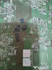 plăci digitale sisteme audio 