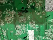 plăci digitale sisteme audio 