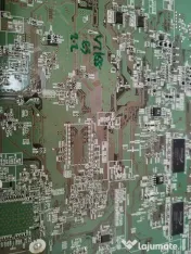 plăci digitale sisteme audio 