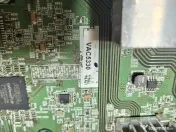 plăci digitale sisteme audio 