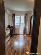 Dristor laborator etaj 5 