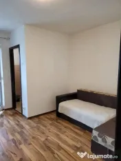 Dristor laborator etaj 5 