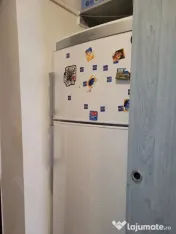 Dristor laborator etaj 5 