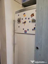 Dristor laborator etaj 5 