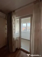 Aparatorii patriei dimitrie leonida boian 