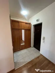 Aparatorii patriei dimitrie leonida boian 