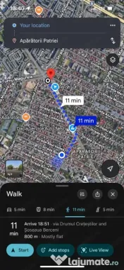 Aparatorii patriei dimitrie leonida boian 