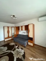 Aparatorii patriei dimitrie leonida boian 