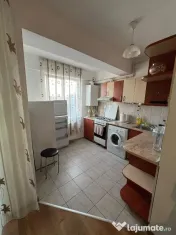 Aparatorii patriei dimitrie leonida boian 