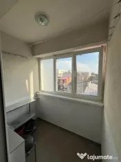 Aparatorii patriei dimitrie leonida boian 